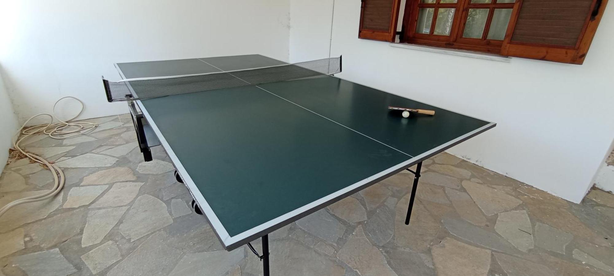 Casadelvilla Private Apartment Portocheli-Kosta Porto Heli Ngoại thất bức ảnh